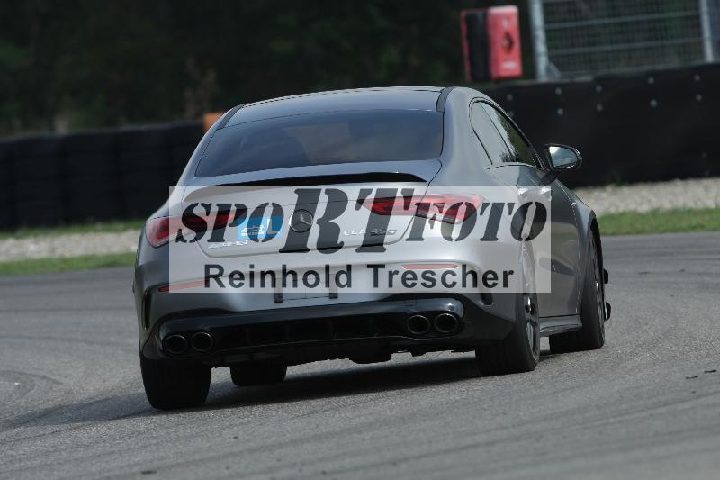 /Archiv-2022/56 28.08.2022 Coast Racing Motorsport Track Day ADR/20